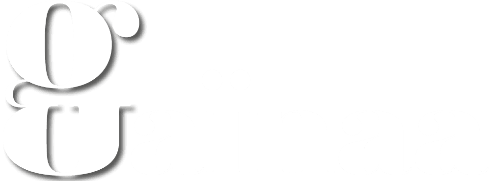 Logo Gaïnaa